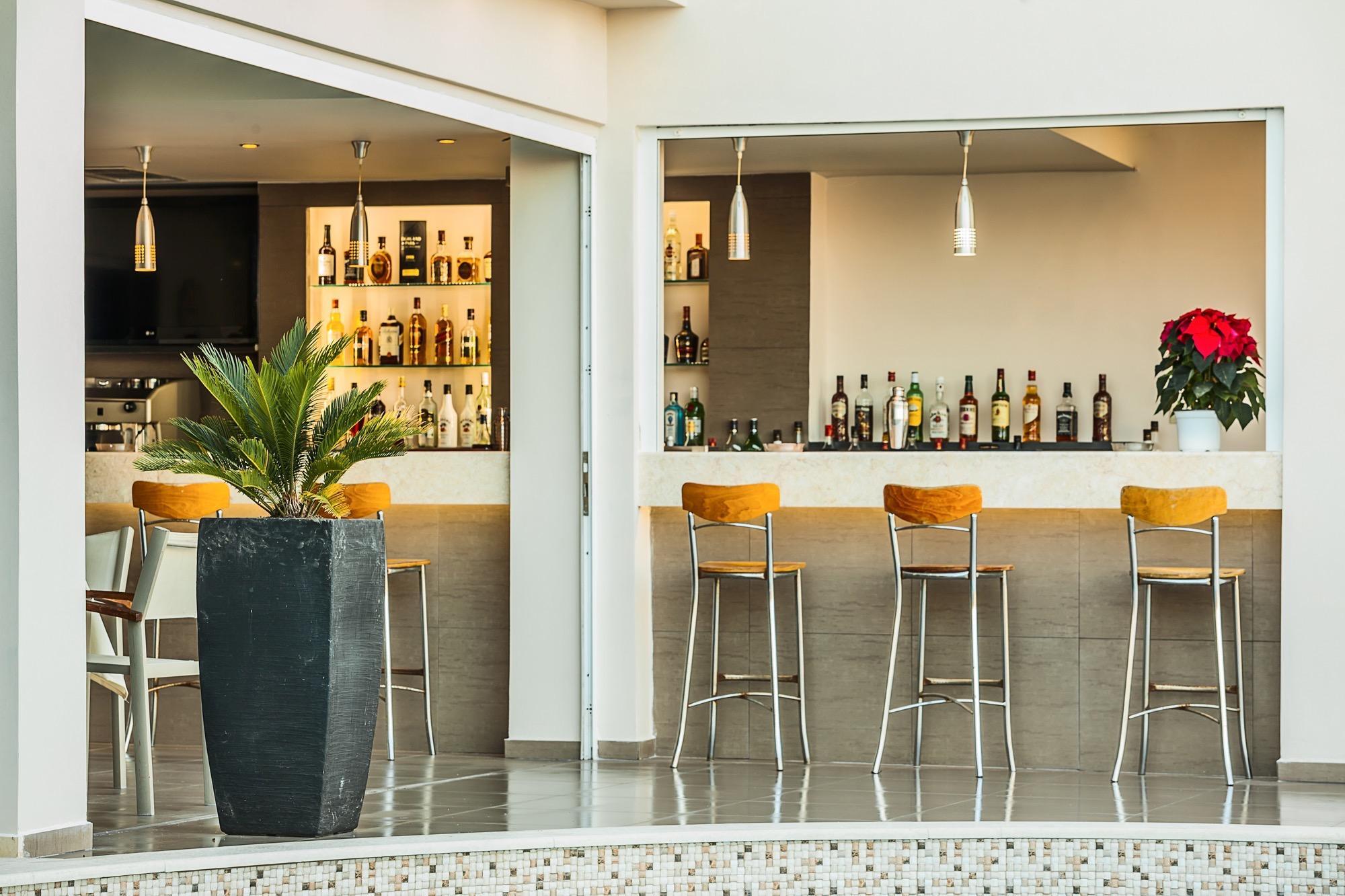 Anna Appart hôtel 3*